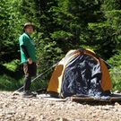 すずき まさみつ