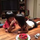 モリシタ ダイスケ