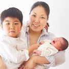 とりやま あきこ