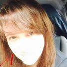 松岡 アナ　クラウジア