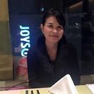 ズナイデン 房子