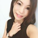 コナカノ タカコ