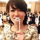 塩野 智子