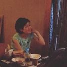 うしじま さとこ