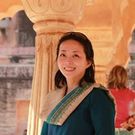 Makiko Tanaka Murakami