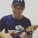 シノハラ タカマサ