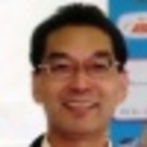 Masayoshi  Nakatani