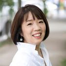 浜田 真理子