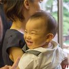 Sayaka Sato Shiokawa