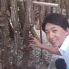 株式会社　三善