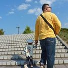 まぐませーじん