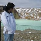 つちはし ゆーた