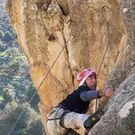 Yukinori Falah Yanagida