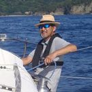 こーじん　Y. Kojin