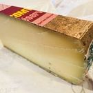 ナガサカ アヤコ