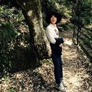 Michiko Nomura Okano