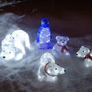 Ankki KM Näschrin Pohjoinen