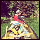 ラトレッジ 京子