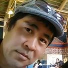 あらい ひろみん かずひろ