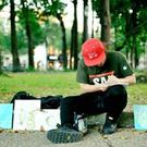 さいとう まさつぐ