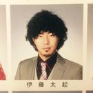 伊藤 太起