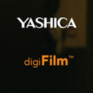 YASHICA OFFICIAL