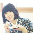 山本 晃子