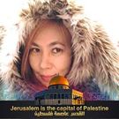 もりた　マクレディ みどり