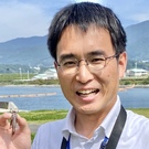 Satoru Nagayama