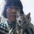 Yukari Matsuura Tamai