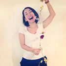 竹中  小川 陽子