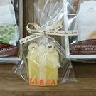 田舎のケーキ屋さん