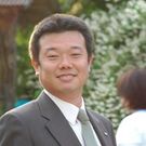 徳田 幸治