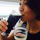 瑞穂 塚本 宮沢