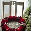 わたなべ やよい