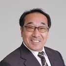 山田良一