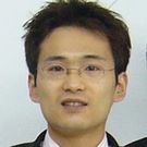 亀田 創平