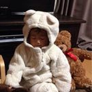 ウチヤマ アキコ