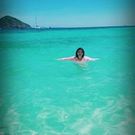 あおやま はるえ