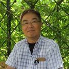 ごんたくろーす