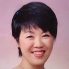 今岡 谷口 祐子