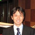 高橋 潤一
