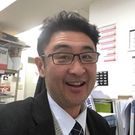 櫻井隆元（ REPUTE+ 代表 ）