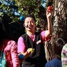 宮田 裕輔　ユーミー