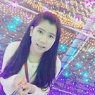 Htet Htet Zarni Kyaw