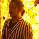 岩元 敬士郎  モス