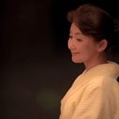 Kyoko Aiba
