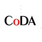 CoDA
