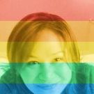 Arata-Alicia Kitamura