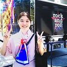 大村直美 旧姓 中村